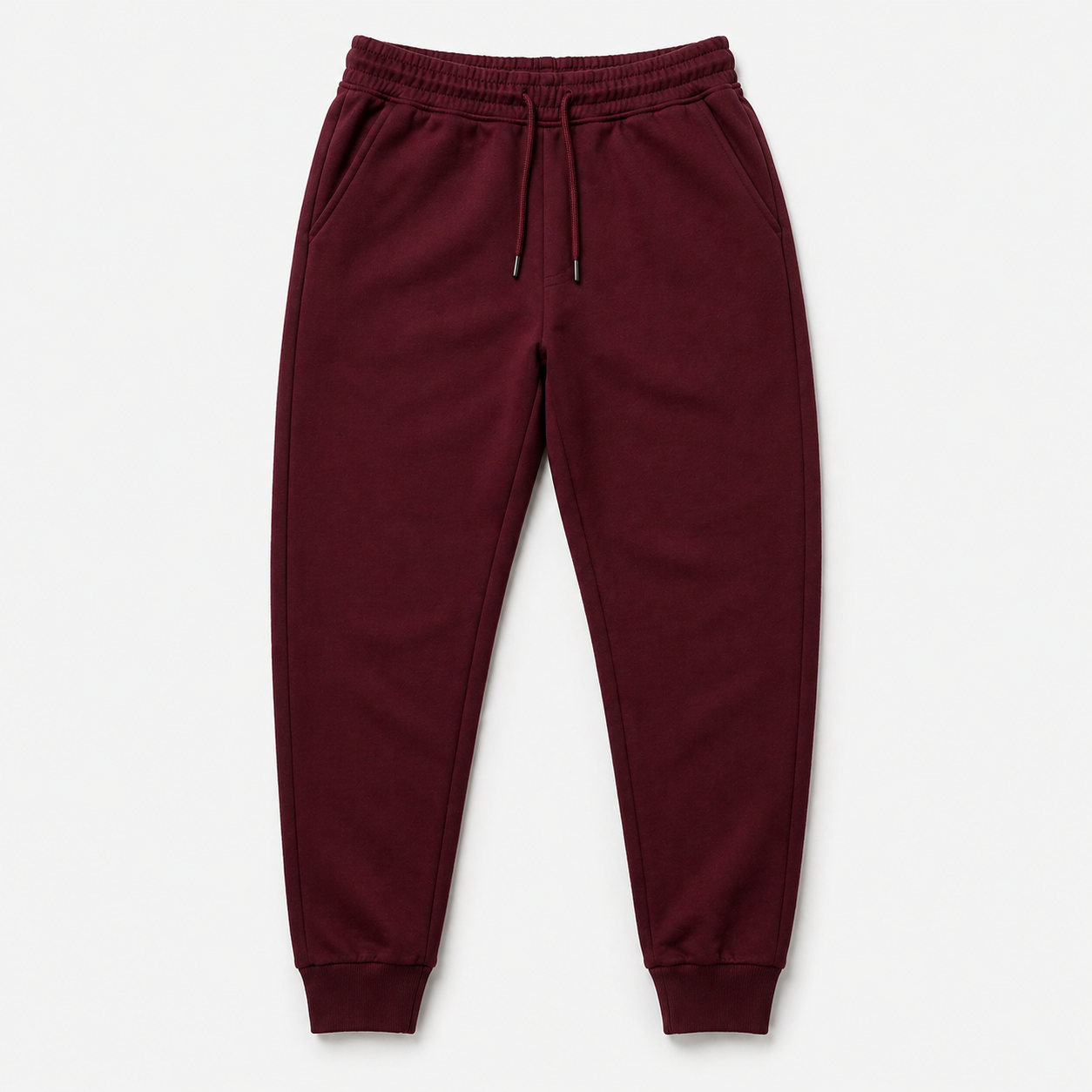 jogger motion