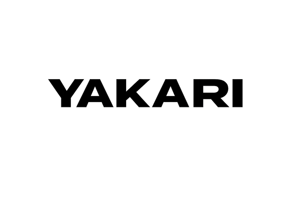 Yakari